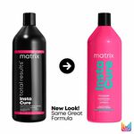 Matrix Total Results Instacure Anti-Breakage Conditioner for Damaged Hair 1000ml