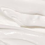 The Gel Bottle Inc. H20 Cream Mini