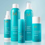 Moroccanoil Texture & Volume Powder 8g