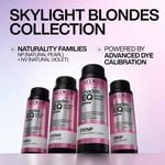 Redken Shades EQ Bonder Inside Demi-Permanent Hair Colour 010NP Pearlescent Luster 60ml