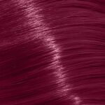 Schwarzkopf Professional Igora Vibrance Semi Permanent Hair Colour - Red Violet Concentrate 0-89 60ml