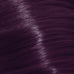 Wella Professionals Koleston Perfect Permanent Hair Colour 33/66 Dark Brown Intensive Violet Intensive Vibrant Reds 60ml