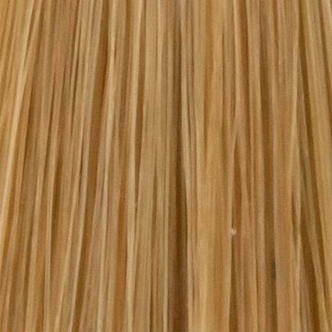 XP200 Natural Flair Permanent Hair Colour - 9.31 Very Light Gold Ash Blonde 100ml