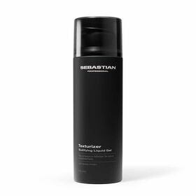 Sebastian Professional Texturizing Bodifying Liquid Gel 145ml