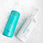 Moroccanoil Extra Volume Conditioner 1000ml