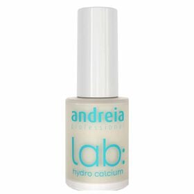 Andreia Professional Lab Hydro Calcium - Nail Treatment, 10.5ml