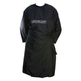Paul Mitchell Cutting Gown