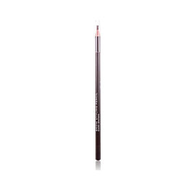 Brow Perfect Microblading Styling Pencil - Brown