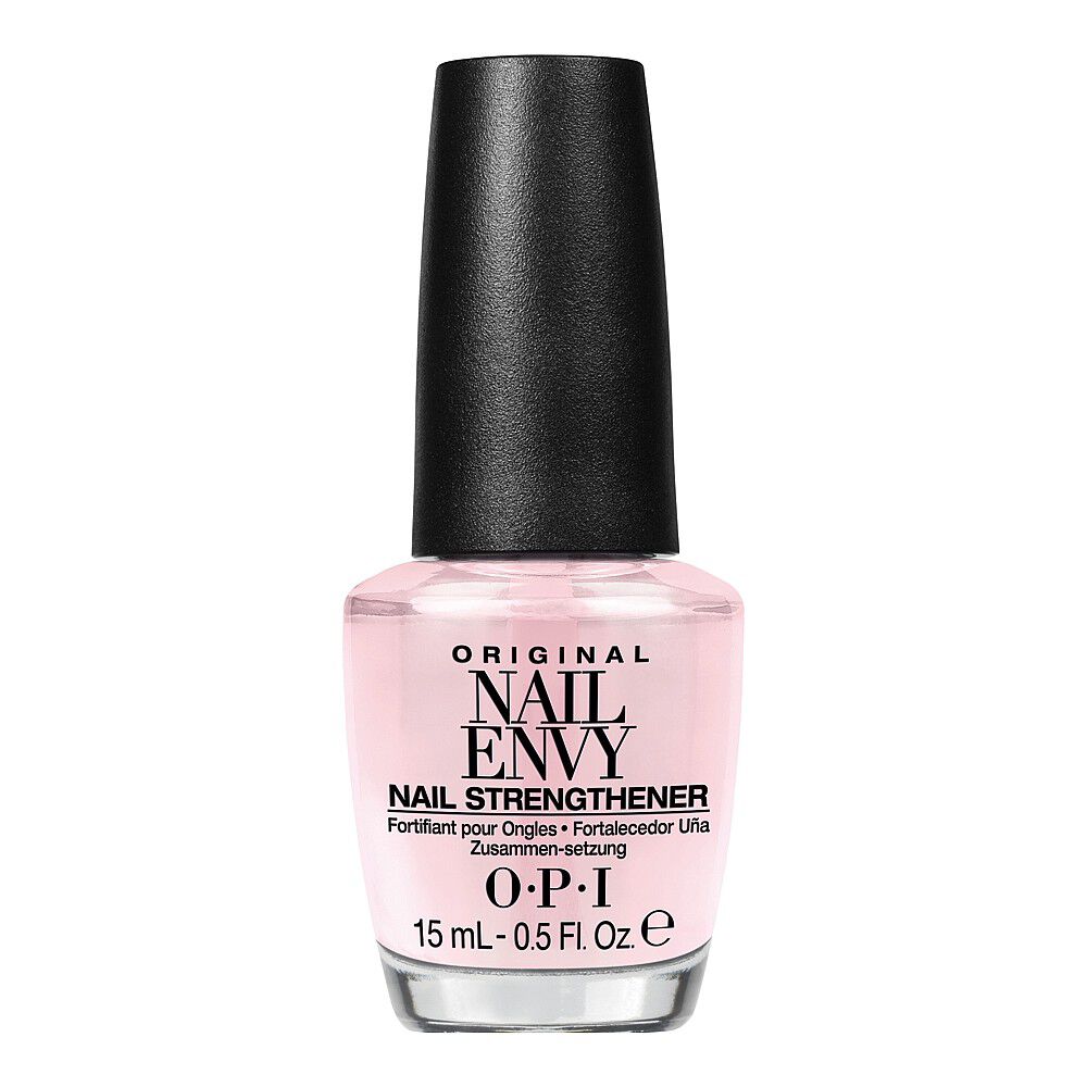 OPI Natural Nail Strengthener Care for Firming and Strengthening Nails |  notino.ie
