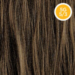 Paul Mitchell Color XG Permanent Hair Colour - 5G (5/3) 90ml