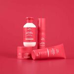 Wella Professionals Invigo Color Brilliance Miracle BB Spray 150ml