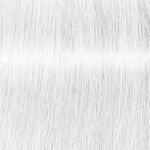 Schwarzkopf Professional Chroma ID Color Mask - Clear 0-00 300ml