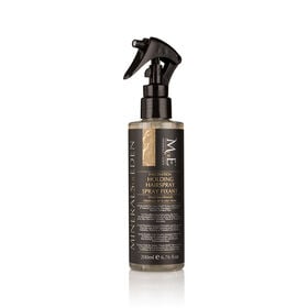 Minerals of Eden Fascination Collection Holding Spray, 200ml
