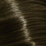 L'Oréal Professionnel Majirel Permanent Hair Colour New Packaging - 6.8 Dark Mocha Blonde 50ml