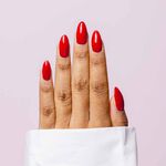 2AM London Love? Actually&hellip; Collection Gel Polish Mi Amour 7.5ml