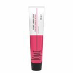 Lômé Paris Permanent Hair Colour Crème, Reflex 5.4 Light Brown Copper 100ml
