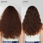 Paul Mitchell Awapuhi Wild Ginger HydraSoft Conditioner 75ml