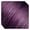 6.22 Dark Blonde Intense Violet