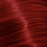 Lomé Paris Permanent Hair Colour Crème, Reflex 6.66 Dark Blonde Deep Red 100ml