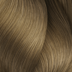L'Oréal Professionnel Dia Color Demi Permanent Hair Colour - 8.31 60ml