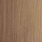 Wella Professionals Magma by Blondor Pigmented Lightener - 39 120g