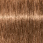 Schwarzkopf Professional Igora Vibrance Demi-Permanent Hair Colour - 7-65 Medium Blonde Chocolate Gold 60ml