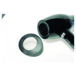 Proxelli 2000W INDY Hairdryer
