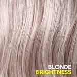 Wella Professionals Invigo Blonde Recharge Cool Blonde Shampoo 1000ml