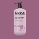 Osmo Colour Save Colour Protect Shampoo 1000ml