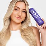 Unite Hair Blonda Toning Shampoo 236ml