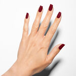 Gelish Soak Off Gel Polish - Stand Out 15ml