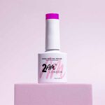 2AM London Gel Polish - Hotter Than Her 7.5ml