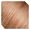 9.74 Very Light Blonde Brown Copper