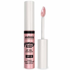 Andreia Professional Yummy Kiss  - 05 Magic Pink 7ml
