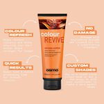 Osmo Colour Revive Colour Conditioner Intense Copper 225ml