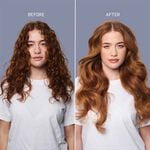 Osmo Extreme Volume Volumising Shampoo 1000ml