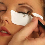 Refectocil Reusable Silicone Pads For Eyelash Tinting
