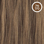 Paul Mitchell Color XG Permanent Hair Colour - 7N (7/0) 90ml