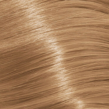 TIGI Copyright Colour Lift Permanent Hair Colour - 100/0 Ultra Light Natural Blonde 60ml