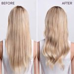 Pureology Smooth Gloss Shampoo 1000ml