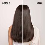 Schwarzkopf Professional Fibre Clinix De-Frizz Smoothing Spray 200ml