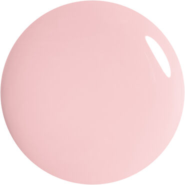 ASP Quick Dip Acrylic Dipping Powder Nail Colour Chic Nude 14.2g