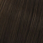 Wella Professionals Koleston Perfect Permanent Hair Colour 4/3 Medium Brown Gold 60ml