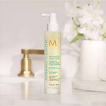 Moroccanoil Scalp Revitalizing Tonic 100ml