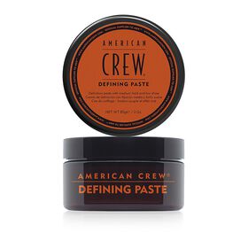 American Crew Defining Paste 85g