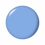 OPI Make 'Em Jelly Gel Color - Blue Them All Away 15ml