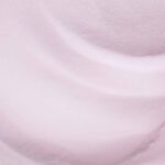Andreia Professional Acrylic Powder Soft Pink 35Gr