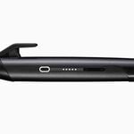 BaByliss Pro Curling Tong 13mm