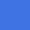 246 Blue Azure
