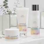 Wella Professionals Colormotion+ Moisturising Colour Reflection Conditioner 200ml